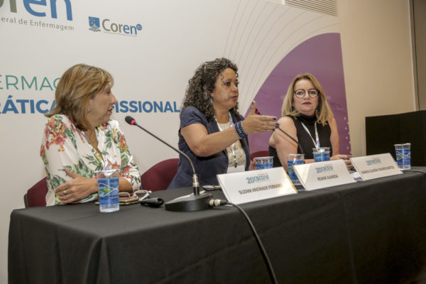 Reformas trabalhista e previdenciária em debate